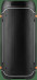 Портативна акустика Defender Boomer 200 200Вт Black (65201)-2-зображення