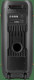Портативна акустика Defender Boomer 200 200Вт Black (65201)-5-зображення