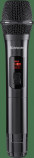Портативна акустика Defender Boomer 200 200Вт Black (65201)-7-зображення