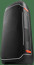 Портативна акустика Defender Boomer 200 200Вт Black (65201)-11-зображення