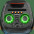 Портативна акустика Defender Boomer 200 200Вт Black (65201)-13-зображення