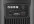 Портативна акустика Defender Boomer 200 200Вт Black (65201)-14-зображення