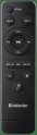 Портативна акустика Defender Boomer 200 200Вт Black (65201)-15-зображення