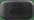 Портативна акустика Defender Q5 20 W Black (65305)-2-зображення