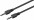 Портативна акустика Defender Q5 20 W Black (65305)-9-зображення
