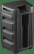 Портативна акустика Defender Boomer 12 15Вт (65412)-11-зображення
