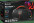 Портативна акустика Defender Beatbox 24 25Вт Black (65324)-1-зображення