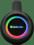 Портативна акустика Defender Beatbox 24 25Вт Black (65324)-3-зображення