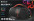 Портативна акустика Defender Beatbox 24 25Вт Black (65324)-6-зображення