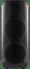 Портативна акустика Defender Boomer 130 120Вт Black (65133)-3-зображення