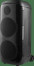 Портативна акустика Defender Boomer 130 120Вт Black (65133)-4-зображення