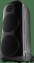 Портативна акустика Defender Boomer 130 120Вт Black (65133)-5-зображення