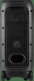 Портативна акустика Defender Boomer 130 120Вт Black (65133)-7-зображення