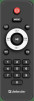 Портативна акустика Defender Boomer 130 120Вт Black (65133)-9-зображення