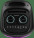 Портативна акустика Defender Boomer 130 120Вт Black (65133)-14-зображення