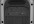 Портативна акустика Defender Boomer 130 120Вт Black (65133)-16-зображення