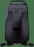 Портативна акустика Defender Boomer 75 75Вт Black (65175)-1-зображення