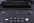 Портативна акустика Defender Boomer 75 75Вт Black (65175)-2-зображення