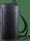 Портативна акустика Defender Boomer 75 75Вт Black (65175)-7-зображення