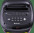 Портативна акустика Defender Boomer 75 75Вт Black (65175)-8-зображення