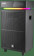 Портативна акустика Defender Sound Factory 140Вт Black (65093)-0-зображення
