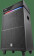 Портативна акустика Defender Sound Factory 140Вт Black (65093)-1-зображення