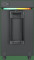 Портативна акустика Defender Sound Factory 140Вт Black (65093)-2-зображення