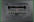 Портативна акустика Defender Sound Factory 140Вт Black (65093)-3-зображення
