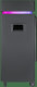 Портативна акустика Defender Sound Factory 140Вт Black (65093)-8-зображення