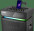 Портативна акустика Defender Sound Factory 140Вт Black (65093)-9-зображення