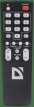 Портативна акустика Defender Sound Factory 140Вт Black (65093)-11-зображення