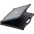 Ноутбук Vinga Scout X14A (X14A-1255321024BWP)-8-зображення