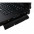 Ноутбук Vinga Scout X14A (X14A-1255321024BWP)-9-зображення