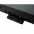 Ноутбук Vinga Scout X14A (X14A-1255321024BWP)-10-зображення
