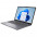 Ноутбук Lenovo IdeaPad Slim 3 15IRH10 (83K100QSRA)-1-зображення