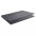 Ноутбук Lenovo IdeaPad Slim 3 15IRH10 (83K100QSRA)-3-зображення