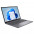 Ноутбук Lenovo IdeaPad Slim 3 15IRH10 (83K100QSRA)-4-зображення