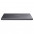 Ноутбук Lenovo IdeaPad Slim 3 15IRH10 (83K100QSRA)-6-зображення