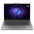 Ноутбук Lenovo LOQ 15IAX9E (83LK00CCRA)-0-зображення