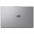 Ноутбук Lenovo LOQ 15IAX9E (83LK00CCRA)-1-зображення