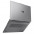 Ноутбук Lenovo LOQ 15IAX9E (83LK00CCRA)-2-зображення