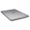 Ноутбук Lenovo LOQ 15IAX9E (83LK00CCRA)-3-зображення