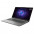 Ноутбук Lenovo LOQ 15IAX9E (83LK00CCRA)-5-зображення