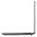 Ноутбук Lenovo LOQ 15IAX9E (83LK00CCRA)-8-зображення