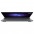 Ноутбук Lenovo LOQ 15IAX9E (83LK00CCRA)-9-зображення