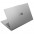 Ноутбук Lenovo LOQ 15IAX9E (83LK00CCRA)-11-зображення