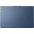 Ноутбук Lenovo IdeaPad Slim 3-15IRH8 15.6" FHD AG, Intel i5-13420H, 16GB, F512GB, UMA, DOS, синій-1-зображення