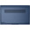 Ноутбук Lenovo IdeaPad Slim 3-15IRH8 15.6" FHD AG, Intel i5-13420H, 16GB, F512GB, UMA, DOS, синій-2-зображення