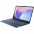Ноутбук Lenovo IdeaPad Slim 3-15IRH8 15.6" FHD AG, Intel i5-13420H, 16GB, F512GB, UMA, DOS, синій-5-зображення