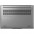 Ноутбук Lenovo IdeaPad Slim 5-16ARP10 16" WUXGA  AG, AMD R7-7735HS, 16GB,F512GB, UMA, DOS, сірий-1-зображення